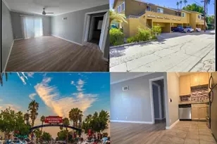 4225 Florida St, San Diego, CA 92104 - Photo 8