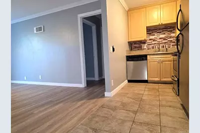 4225 Florida Street #2, San Diego, CA 92104 - Photo 16