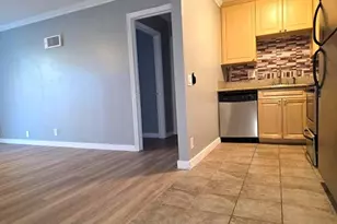 4225 Florida St, San Diego, CA 92104 - Photo 16