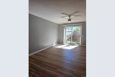 4225 Florida Street #2, San Diego, CA 92104 - Photo 12