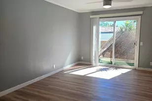 4225 Florida St, San Diego, CA 92104 - Photo 12