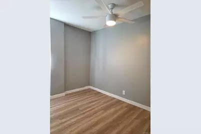 4225 Florida Street #2, San Diego, CA 92104 - Photo 14