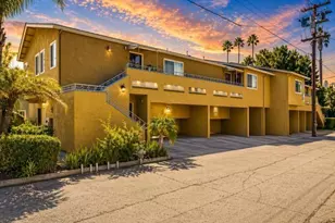 4225 Florida St, San Diego, CA 92104 - Photo 1