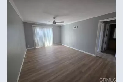 4225 Florida Street #2, San Diego, CA 92104 - Photo 4
