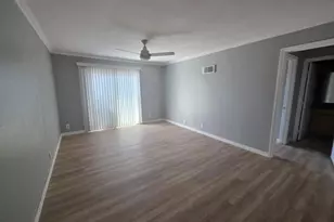 4225 Florida St, San Diego, CA 92104 - Photo 4