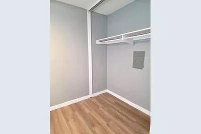 4225 Florida Street #2, San Diego, CA 92104 - Photo 10