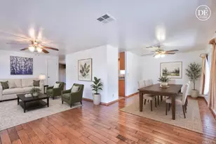 1351 Pepper Dr, El Cajon, CA 92021 - Photo 4