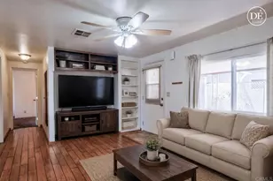 1351 Pepper Dr, El Cajon, CA 92021 - Photo 10