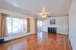 1351 Pepper Dr, El Cajon, CA 92021 - Photo 6