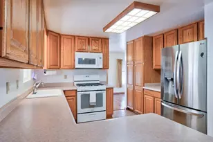 1351 Pepper Dr, El Cajon, CA 92021 - Photo 12