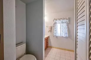1351 Pepper Dr, El Cajon, CA 92021 - Photo 18