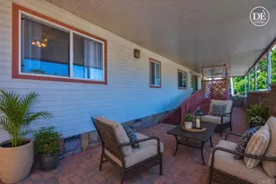 1351 Pepper Dr, El Cajon, CA 92021 - Photo 30