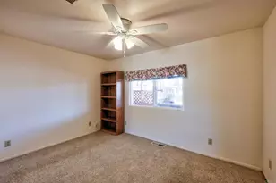 1351 Pepper Dr, El Cajon, CA 92021 - Photo 14