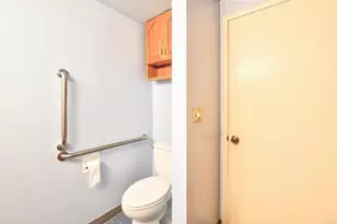 1351 Pepper Dr, El Cajon, CA 92021 - Photo 26