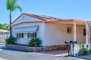 1351 Pepper Dr, El Cajon, CA 92021 - Photo 34