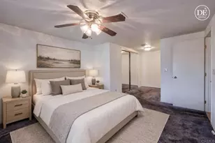 1351 Pepper Dr, El Cajon, CA 92021 - Photo 22