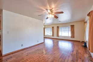 1351 Pepper Dr, El Cajon, CA 92021 - Photo 2