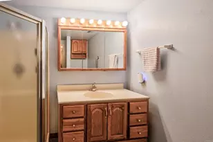 1351 Pepper Dr, El Cajon, CA 92021 - Photo 24