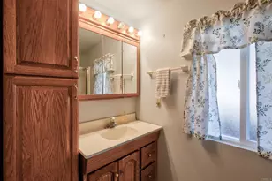 1351 Pepper Dr, El Cajon, CA 92021 - Photo 16