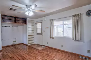 1351 Pepper Dr, El Cajon, CA 92021 - Photo 8