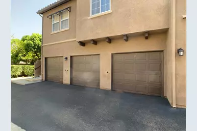 14530 Camino De La Luna #2, San Diego, CA 92127 - Photo 12
