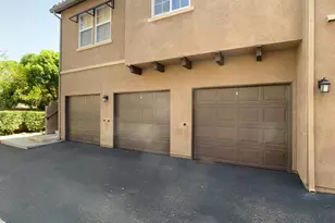 14530 Camino De La Luna, San Diego, CA 92127 - Photo 12