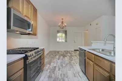 14530 Camino De La Luna #2, San Diego, CA 92127 - Photo 6