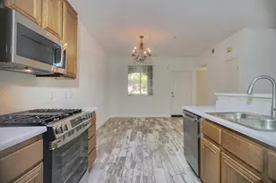 14530 Camino De La Luna, San Diego, CA 92127 - Photo 6