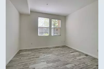 14530 Camino De La Luna #2, San Diego, CA 92127 - Photo 4