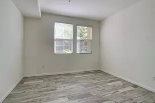 14530 Camino De La Luna, San Diego, CA 92127 - Photo 4