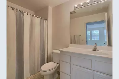 14530 Camino De La Luna #2, San Diego, CA 92127 - Photo 8