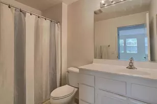 14530 Camino De La Luna, San Diego, CA 92127 - Photo 8