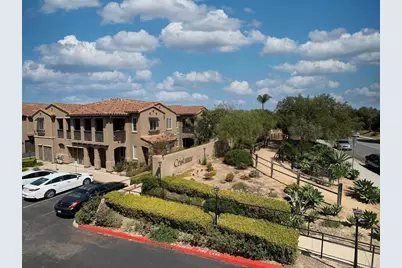 14530 Camino De La Luna #2, San Diego, CA 92127 - Photo 14