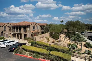 14530 Camino De La Luna, San Diego, CA 92127 - Photo 14