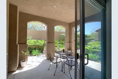 14530 Camino De La Luna #2, San Diego, CA 92127 - Photo 10