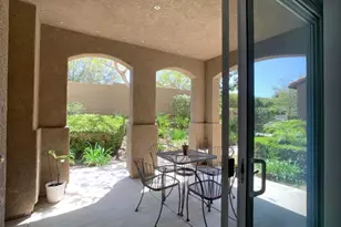 14530 Camino De La Luna, San Diego, CA 92127 - Photo 10