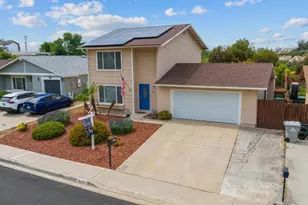 842 Banneker Dr, San Diego, CA 92114 - Photo 10