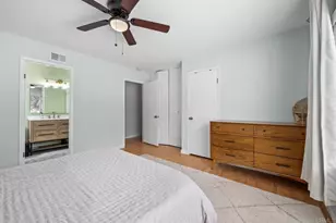 842 Banneker Dr, San Diego, CA 92114 - Photo 24