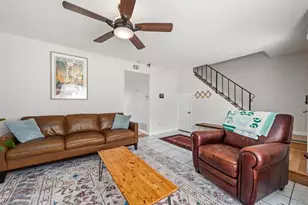 842 Banneker Dr, San Diego, CA 92114 - Photo 14