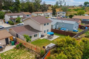 842 Banneker Dr, San Diego, CA 92114 - Photo 30
