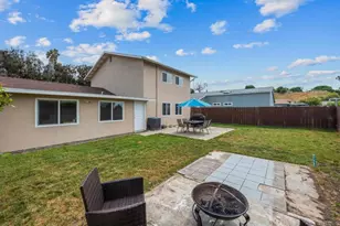 842 Banneker Dr, San Diego, CA 92114 - Photo 8