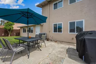 842 Banneker Dr, San Diego, CA 92114 - Photo 4