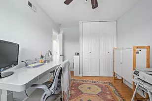 842 Banneker Dr, San Diego, CA 92114 - Photo 22
