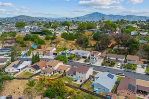 842 Banneker Dr, San Diego, CA 92114 - Photo 32