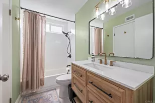 842 Banneker Dr, San Diego, CA 92114 - Photo 20