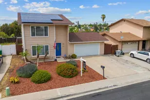 842 Banneker Dr, San Diego, CA 92114 - Photo 12