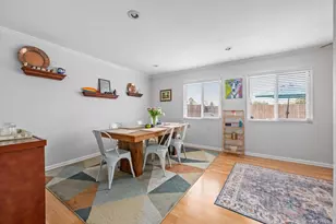 842 Banneker Dr, San Diego, CA 92114 - Photo 16