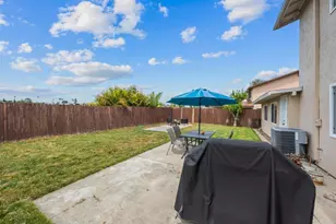 842 Banneker Dr, San Diego, CA 92114 - Photo 6