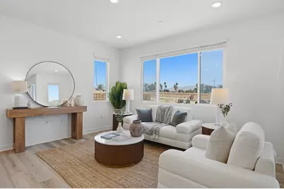 2402 Cascalote Loop, San Diego, CA 92154 - Photo 12