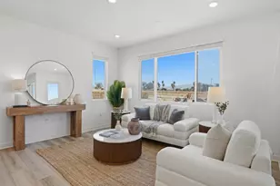 2402 Cascalote Loop, San Diego, CA 92154 - Photo 12